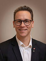 Fredric Holen Bjørdal (Ap).jpg