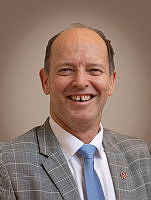 Harry Valderhaug (KrF).jpg