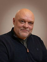 Stig Anders Ohrvik (NML).jpg
