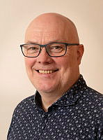 Arild Inge Kjersem.jpg