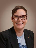 Silje Alise Ness (uavh.).jpg