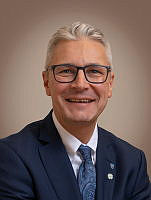 Henrik Stensønes (Sp).jpg