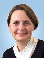 Heidi-Iren W. Olsen, kulturdirektør.jpg