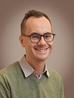 Jonas Nilsen (MDG).jpg