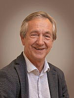 Hans Kjetil Knutsen (Sunml).jpg