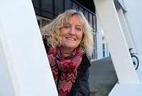 Ingunn B. Sjåholm, fylkesplansjef.jpg