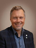 Per Ivar Lied (Sp).jpg