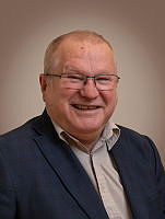 Bjarne Kvalsvik (KDL).jpg