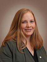 Lisa Alvestad (Sp).jpg
