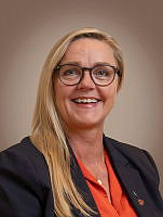 Randi Walderhaug Frisvoll (KrF).jpg