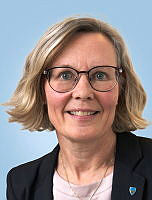 Toril Hovdenak, fylkeskommunedirektør.jpg