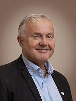 Nils Olav Moen (INP).jpg