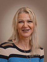 Tove Henøen (Sp).jpg