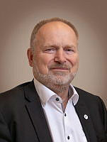 Finn Arne Follestad (INP).jpg