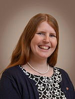 Victoria Smenes (KrF).jpg