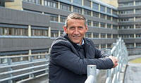 Kompetanse- og næringsdirektør, Erik Brekken.jpg